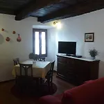 Cusius And Horta * Орта-Сан-Джулио