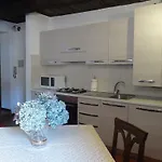 Διαμέρισμα Cusius And Horta *