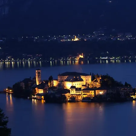 Appartement Cusius And Horta