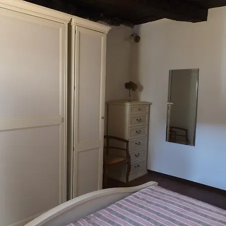 Appartement Cusius And Horta